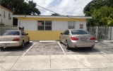 330 NW 35 ST Miami, FL 33127 - Image 4314279