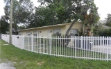 7540 NE 3 CT Miami, FL 33138 - Image 4314280