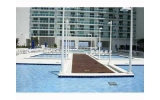 1800 N BAYSHORE DR # 3510 Miami, FL 33132 - Image 4314475