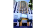 900 SW 8 ST # 1003 Miami, FL 33130 - Image 4314476