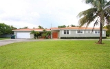 7845 SW 67 TE Miami, FL 33143 - Image 4314479