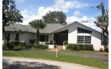 7951 SW 167 ST Miami, FL 33157 - Image 4314480