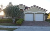 11762 SW 152 PA Miami, FL 33196 - Image 4314481