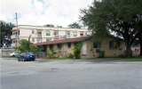 2445 NW 23 ST Miami, FL 33142 - Image 4314463