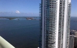 1200 BRICKELL BAY DR # 4303 Miami, FL 33131 - Image 4314467