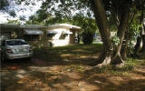 9301 SW 53 ST Miami, FL 33165 - Image 4314431
