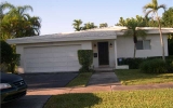 415 NE 146 ST Miami, FL 33161 - Image 4314439