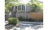 3068 NW 32 ST Miami, FL 33142 - Image 4314441