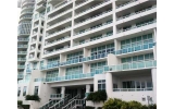 1800 N BAYSHORE DR # 3410 Miami, FL 33132 - Image 4315059