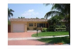 5725 SW 56 TE Miami, FL 33143 - Image 4315062