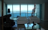 2127 BRICKELL AV # 2404 Miami, FL 33129 - Image 4315065