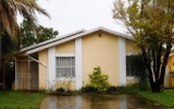 11800 Sw 208th Ter Miami, FL 33177 - Image 4315106