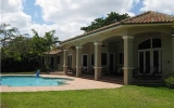 7840 sw 126 Terr Miami, FL 33156 - Image 4315108