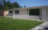 1320 NW 98 TE Miami, FL 33147 - Image 4315234