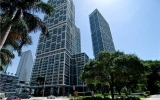 485 BRICKELL AV # 2508 Miami, FL 33131 - Image 4315240