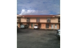 7993 NW 7 ST # E3 Miami, FL 33126 - Image 4315243