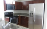 7285 SW 90 ST # D214 Miami, FL 33156 - Image 4316110