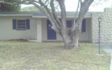 105 Ramona Cir Palm Harbor, FL 34683 - Image 4316313