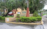 900 SW 104 CT # B-308 Miami, FL 33174 - Image 4316560