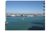 901 BRICKELL KEY BL # PH3807 Miami, FL 33131 - Image 4316727