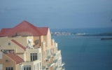 1200 BRICKELL BAY DR # PH4324 Miami, FL 33131 - Image 4316725