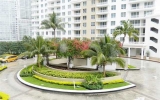 701 BRICKELL KEY BL # 408 Miami, FL 33131 - Image 4316941