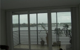 1175 MIAMI GARDENS DR # 701 Miami, FL 33179 - Image 4317273