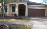 15104 Sw11th Lane Miami, FL 33194 - Image 4317275