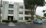 10795 SW 108 AV # 108 Miami, FL 33176 - Image 4317287