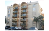 9350 FONTAINEBLEAU BL # 501 Miami, FL 33172 - Image 4317286