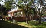 11257 SW 88 ST # 116G Miami, FL 33176 - Image 4317208