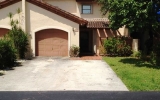 8586 Sw 115th Place Miami, FL 33173 - Image 4317448