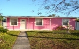 11375 South West 58th Terrace Miami, FL 33173 - Image 4317449