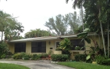 6221 SW 63 Court Miami, FL 33143 - Image 4317451
