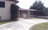 1340 Northeast 201 Terrace Miami, FL 33179 - Image 4317454