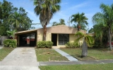 9261 MARINE DR Miami, FL 33189 - Image 4317432