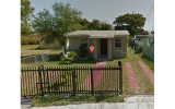 3062 NW 61 ST Miami, FL 33142 - Image 4317433