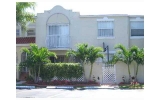 365 NW 85 CT # 1208 Miami, FL 33126 - Image 4317435