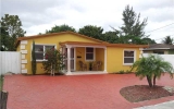 3430 SW 91 AV Miami, FL 33165 - Image 4317436