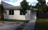 12011 SW 208 TE Miami, FL 33177 - Image 4317442