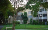 1670 NE 191 ST # 202-3 Miami, FL 33179 - Image 4317443
