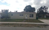 1080 NE 212 TE Miami, FL 33179 - Image 4317445