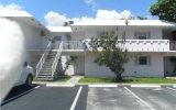 7426 SW 82 ST # D219 Miami, FL 33143 - Image 4317665