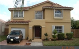 11357 SW 161 PL Miami, FL 33196 - Image 4317667