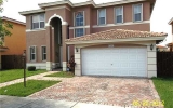 15893 SW 63 TE Miami, FL 33193 - Image 4317748