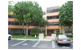 10854 N KENDALL DR # 411 Miami, FL 33176 - Image 4317755