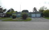 12020 SW 121 TE Miami, FL 33186 - Image 4317758