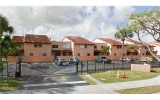 6211 SW 138 CT # G Miami, FL 33183 - Image 4317759