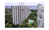 1000 QUAYSIDE TE # PH12 Miami, FL 33138 - Image 4317764