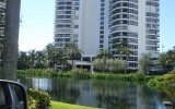 3530 MYSTIC POINTE DR # 306 Miami, FL 33180 - Image 4318090